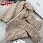 グッチマフラー偽物激安